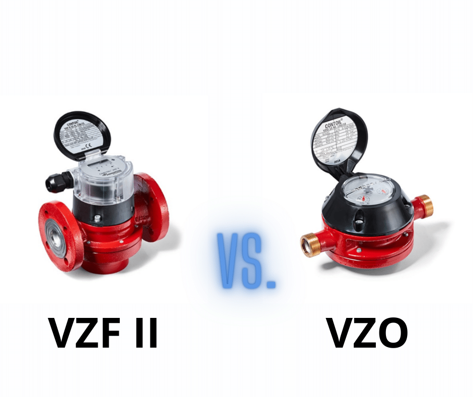differences-and-similarities-between-the-contoil-vzo-and-vzf-ii