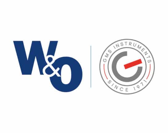 WO-GMS-Press-release